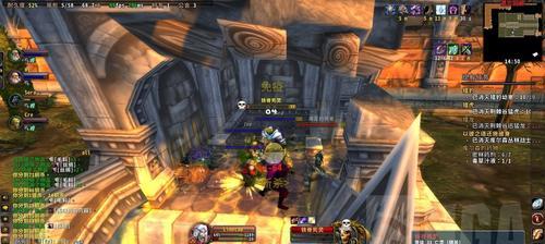 魔兽世界最稳定单机版攻略有哪些？玩转魔兽世界经典版本