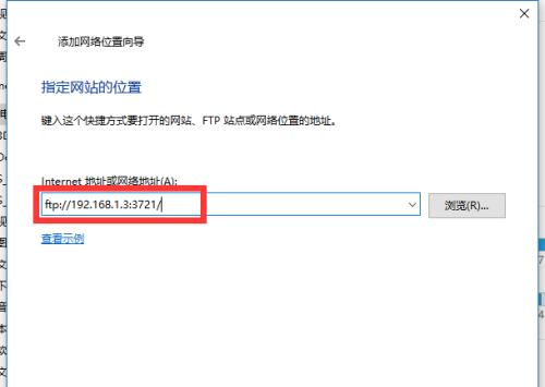 手机如何连接电脑操作？手机连接电脑方法是什么？