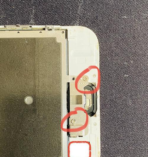 电脑按键失灵怎么办?有哪些快速修复小技巧?