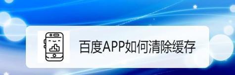 详解凯南攻略和玩法？如何掌握凯南的高级技巧？