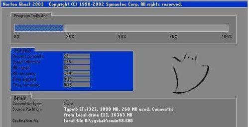 如何使用U盘重装Windows 10系统?遇到问题怎么办?