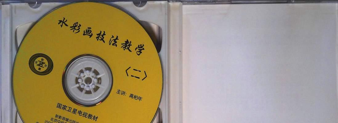 如何将图片链接转换为jpg格式？转换过程中常见问题有哪些？