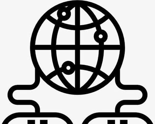 电脑游戏图标如何更换为其他图标?