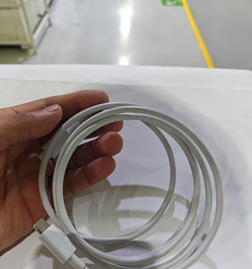 小米原装USB充电器的性能如何?