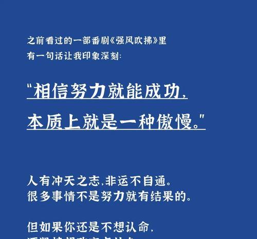 汉普热水器使用方法图解教程？常见问题如何解决？