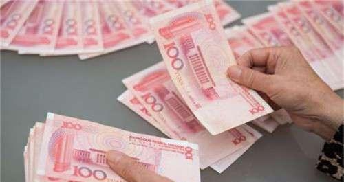 叶枫幻境服务器的进入方法是什么？有哪些步骤需要遵循？