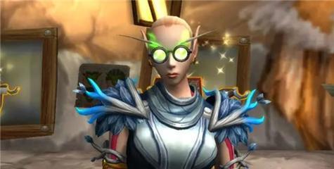 魔兽世界中获取暖和服装的途径有哪些?