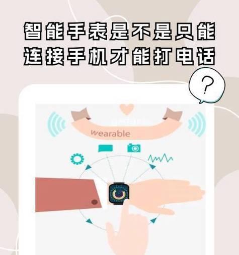 新款智能手表如何插入SIM卡?插卡步骤是什么?