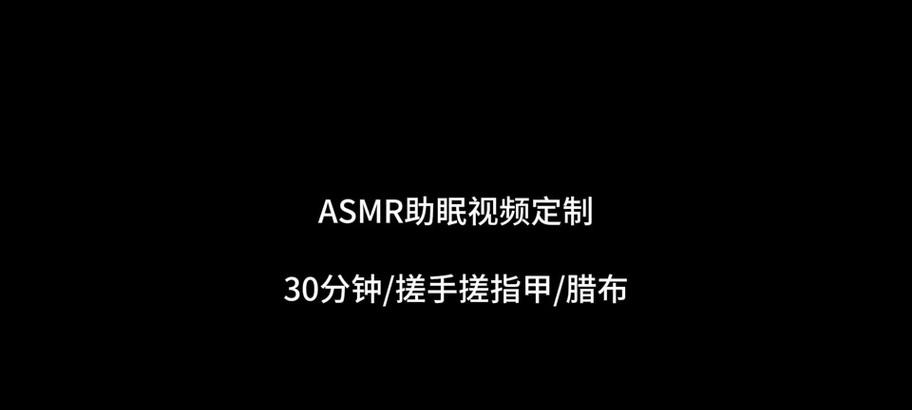 魔兽世界搓卡技巧有哪些?