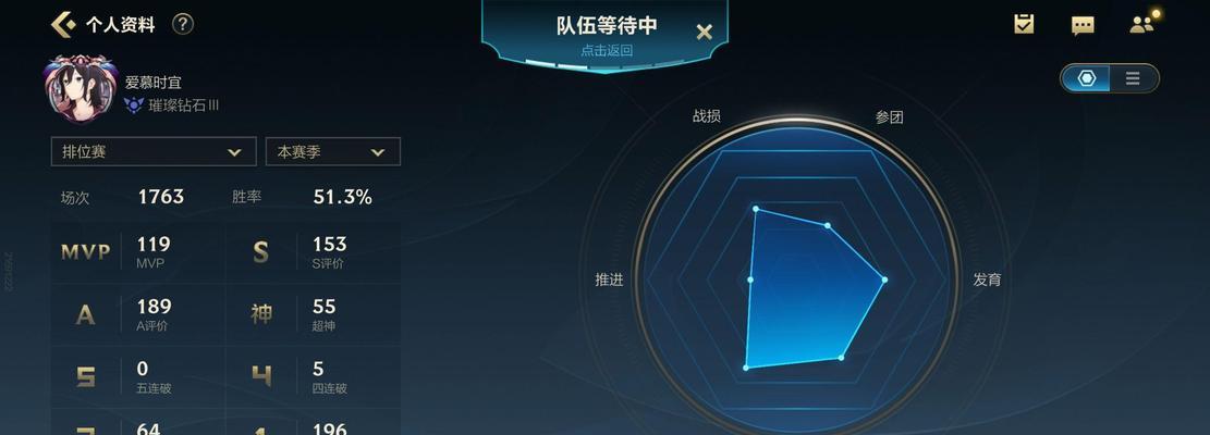 英雄联盟非凡段位之上是什么?如何达到?