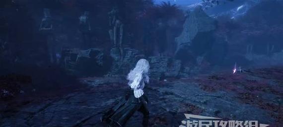 星际战甲中蓝色枪兵如何获取?获取方法有哪些?