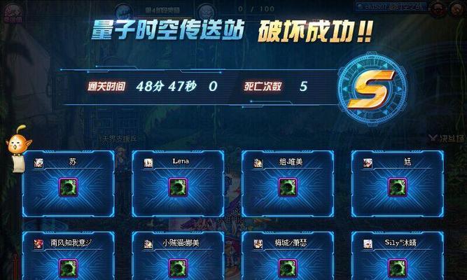 DNF通天代玩法指南是什么?