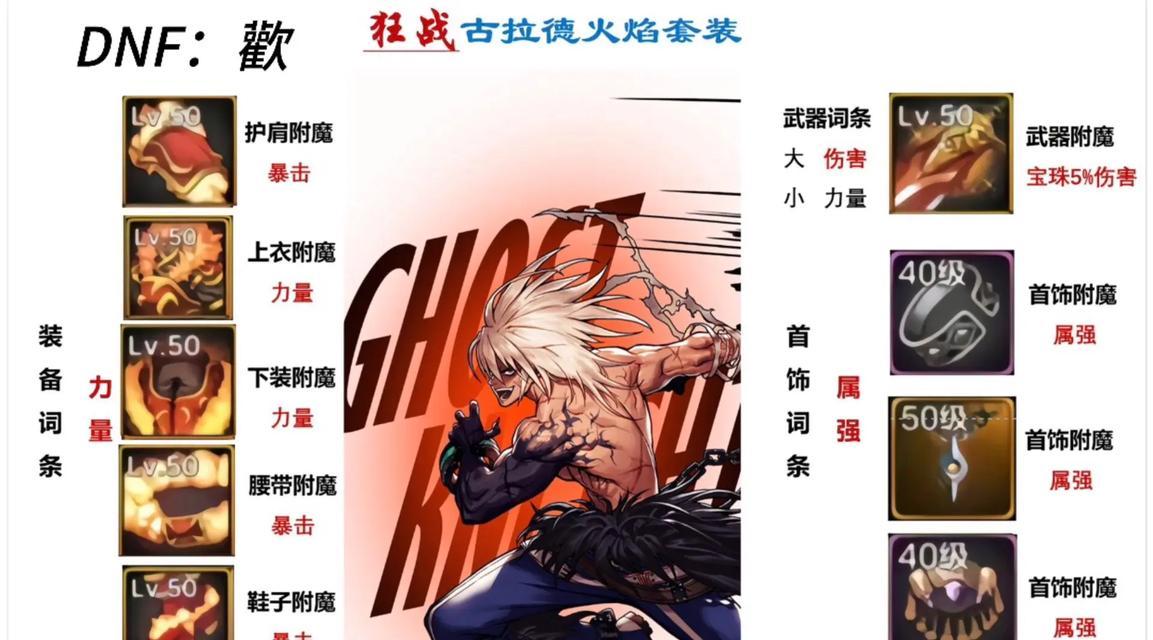 DNF新版本预约职业选择指南?哪个职业更有优势?