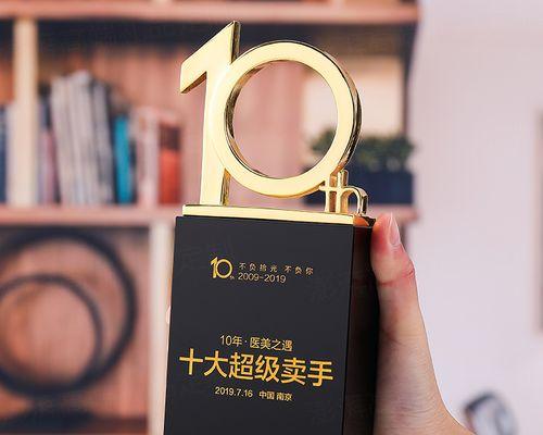cf卡回归登录奖励多少钱?如何领取?