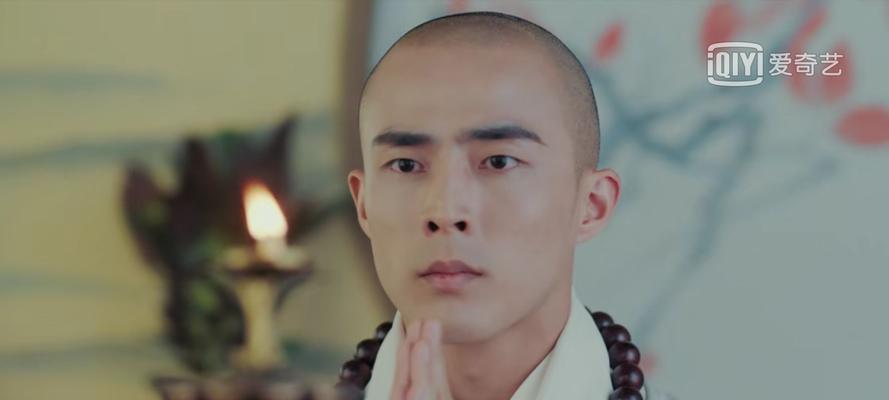 dnf法海打法是什么?如何有效应对法海?