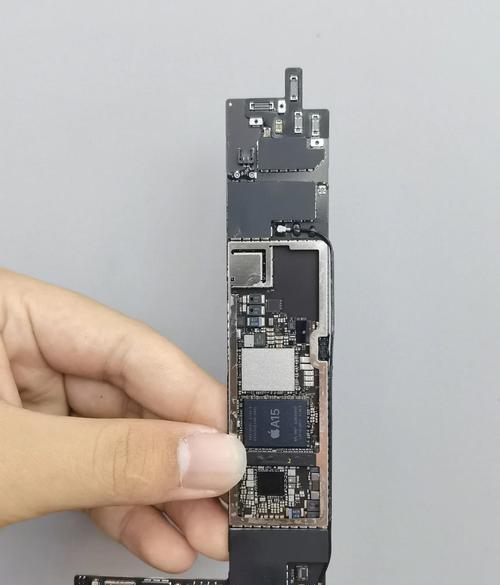 电脑需要扩容内存的情况有哪些?扩容内存有什么好处?