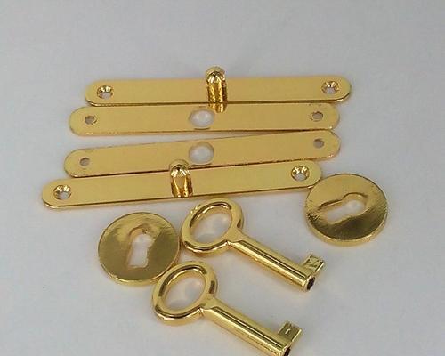 电视机镀满了黄金怎么清洗?清洁方法有哪些?