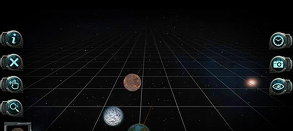摧毁星空模拟器的正确玩法是什么？