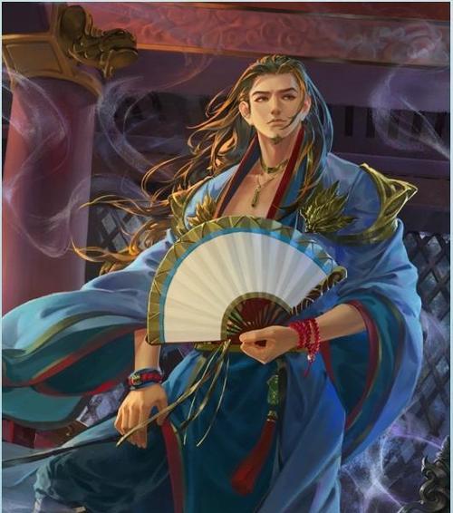 三国杀游戏中的黎明含义是什么?