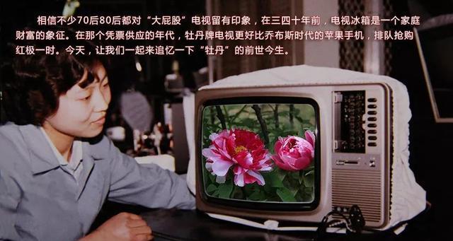 厄迦勒技能被封怎么办?解除封印的正确方法是什么?
