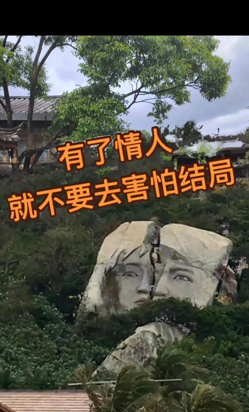 低音炮男生唱的暖暖是哪首歌?歌曲背后的故事是什么?