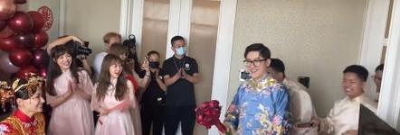 cf馒头服的下载方法是什么?下载过程中常见问题有哪些?