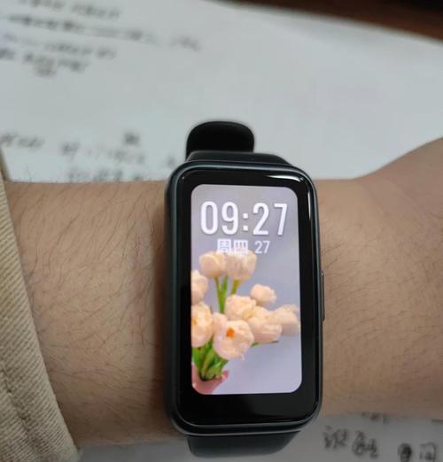 华为手表如何创作个性化表盘？创作表盘有哪些步骤？